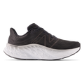 New Balance Fresh Foam X More V4 - Black