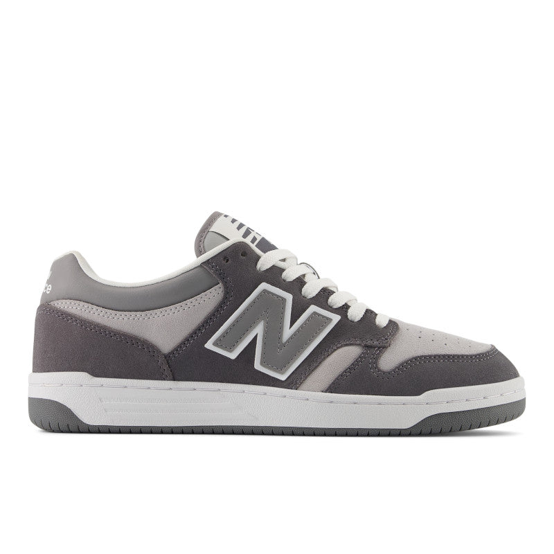 New Balance Men's 480 Sport Lifestyle Shoes in Castlerock