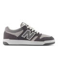 New Balance Men's 480 Sport Lifestyle Shoes in Castlerock