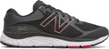 New Balance Men's 840v5 Shoes in Black