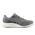 New Balance Men's Fresh Foam 680 v8 Running Shoes in Harbor Grey