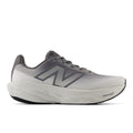 New Balance Men's Fresh Foam X 1080v14 Running Shoes in Castlerock