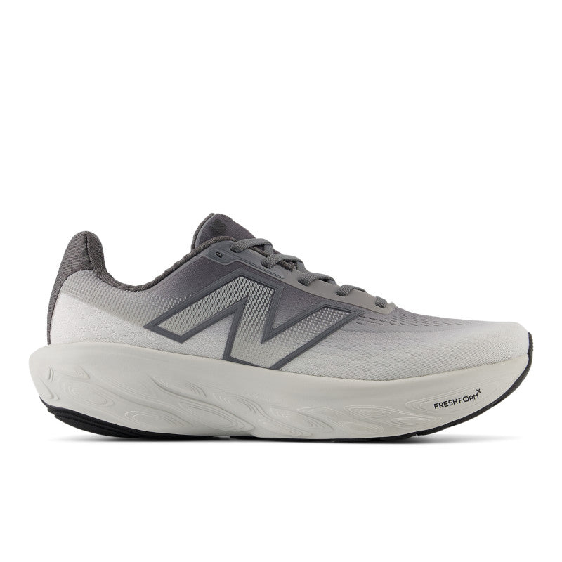 New Balance Men's Fresh Foam X 1080v14 Running Shoes in Castlerock
