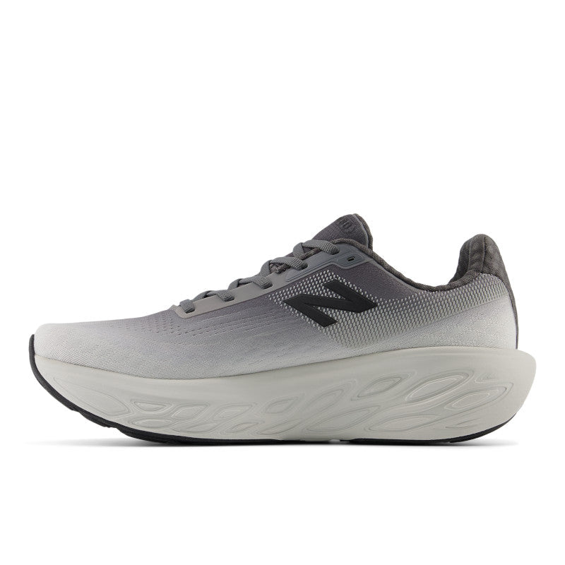 New Balance Men's Fresh Foam X 1080v14 Running Shoes in Castlerock
