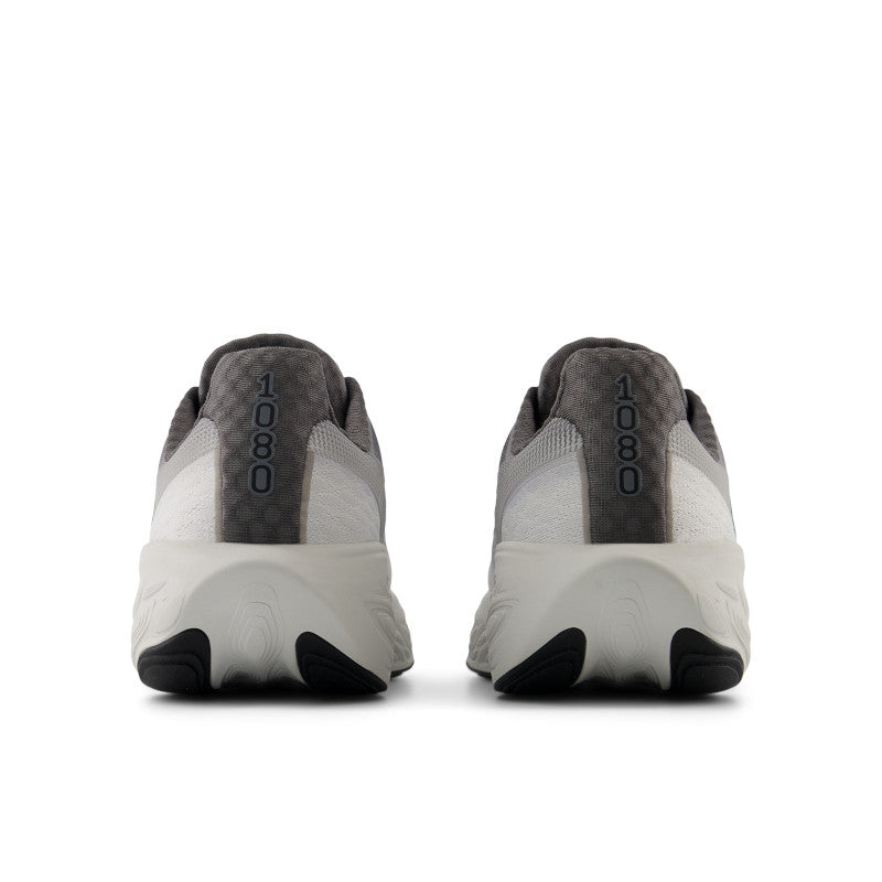 New Balance Men's Fresh Foam X 1080v14 Running Shoes in Castlerock