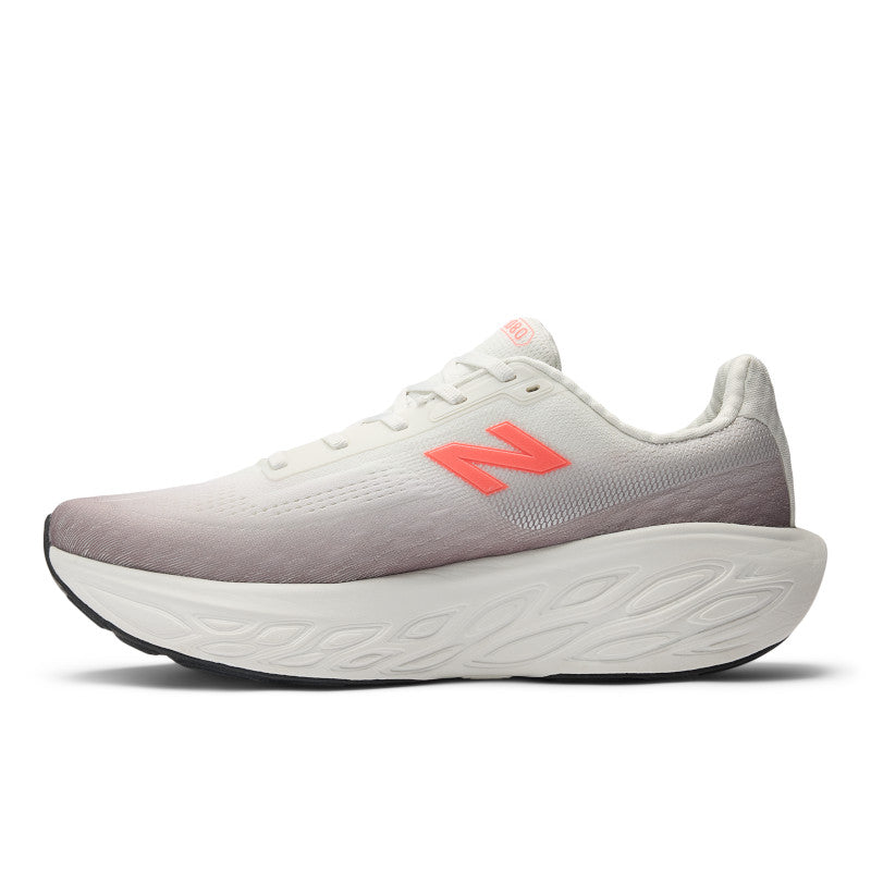 New Balance Men's Fresh Foam X 1080v14 Running Shoes in Earth Shadow