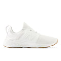 New Balance Men's Fresh Foam X Cruz v3 Sport Lifestyle Shoes in White