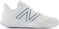 New Balance Men's Fresh Foam X Lav V2 Shoes in White