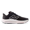 New Balance Men's FUEL CELL WALKER ELITE Walking Shoes in BLACK