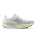New Balance Men's FuelCell Rebel v5 Running Shoes in Raincloud