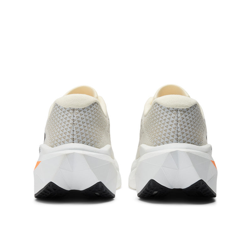 New Balance Men's FuelCell SuperComp Trainer v3 Running Shoes in Angora