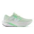 New Balance Men's FuelCell SuperComp Trainer v3 Running Shoes in Melon Water
