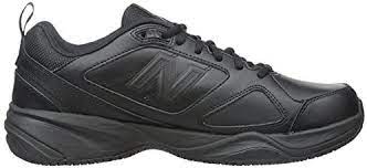 New Balance Men's MID626K2 Slip Resistant Shoes