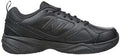 New Balance Men's MID626K2 Slip Resistant Shoes