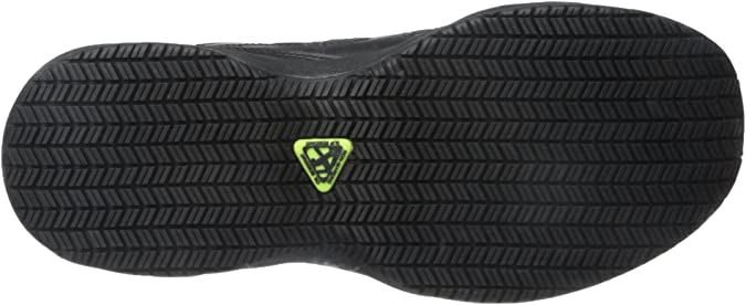 New Balance Men's MID626K2 Slip Resistant Shoes