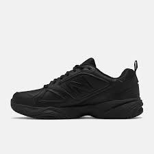New Balance Men's MID626K2 Slip Resistant Shoes
