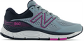 New Balance Women's 840v5 Shoes in Cyclone
