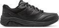 New Balance Women's 928v3 Shoes in Black