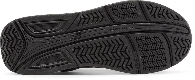 New Balance Women's 928v3 Shoes in Black