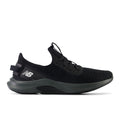 New Balance Women's DynaSoft Nergize Sport v2 Training Shoes in Black