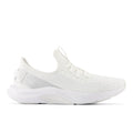 New Balance Women's DynaSoft Nergize Sport v2 Training Shoes in White