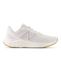 New Balance Women's Fresh Foam Arishi v4 Running Shoes in Summer Fog