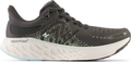 New Balance Women's Fresh Foam X 1080v12 Running Shoes in BLACKTOP