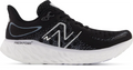 New Balance Women's Fresh Foam X 1080v12 Shoes in Black