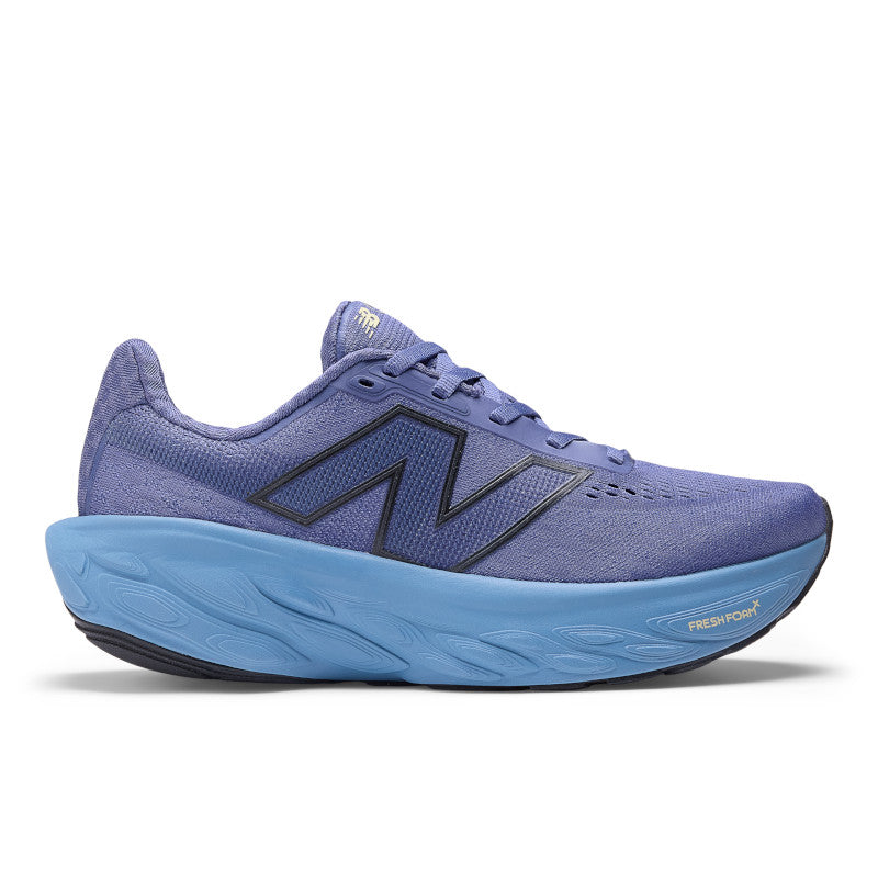 New Balance Women's Fresh Foam X 1080v14 Running Shoes in Dream State