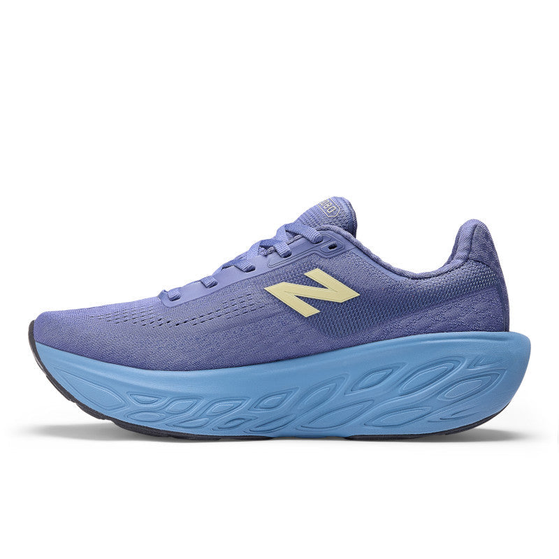 New Balance Women's Fresh Foam X 1080v14 Running Shoes in Dream State