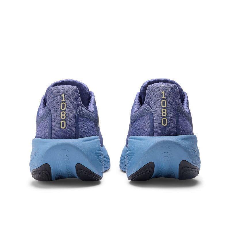 New Balance Women's Fresh Foam X 1080v14 Running Shoes in Dream State