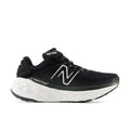 New Balance Women's Fresh Foam X 840v1 Running Shoes in BLACK