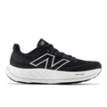 New Balance Women's Fresh Foam X Vongo v6 Running Shoes in Black
