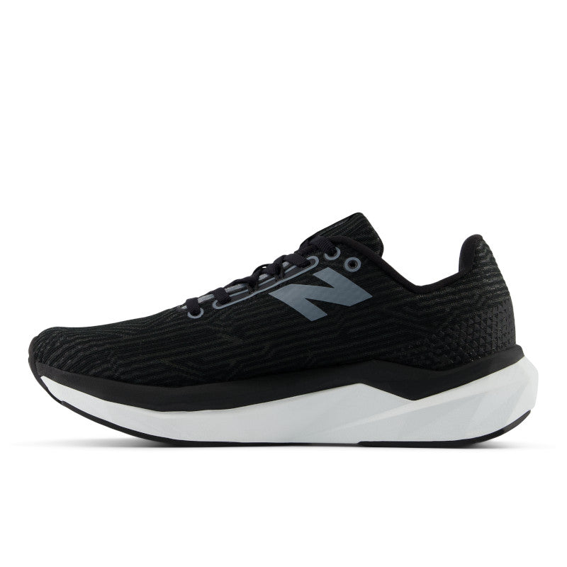 New Balance Women's FuelCell Propelv5 Running Shoes in Black