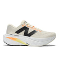 New Balance Women's FuelCell SuperComp Trainer v3 Running Shoes in Angora