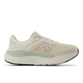 New Balance Women's Made in USA Fresh Foam X 1540v4 Running Shoes in Turtledove