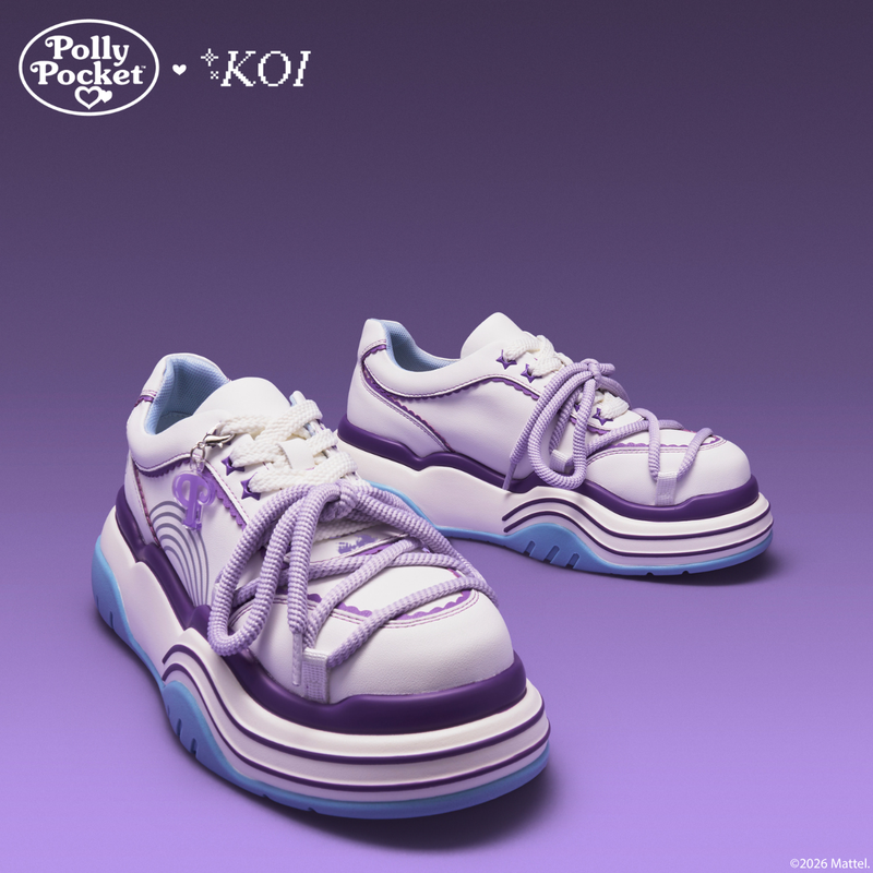 Nostalgia Power Platform Trainers - Multi