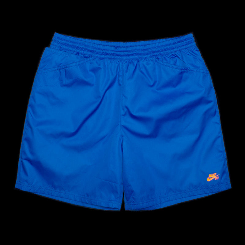 Nike SB Novelty Chino Short