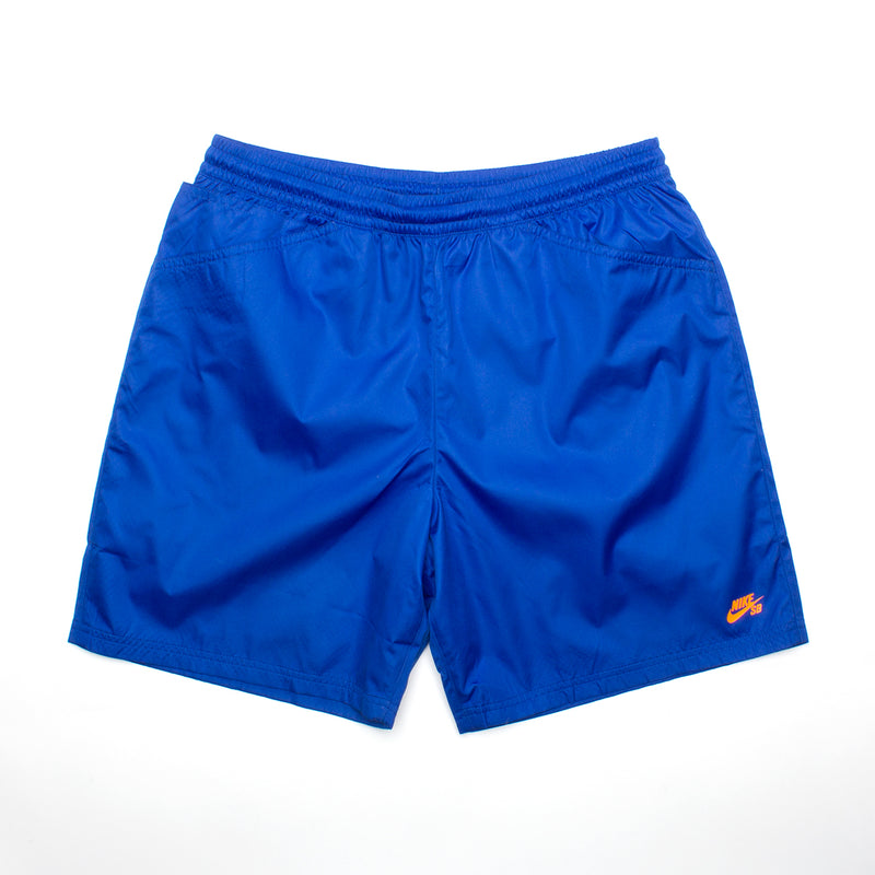 Nike SB Novelty Chino Short