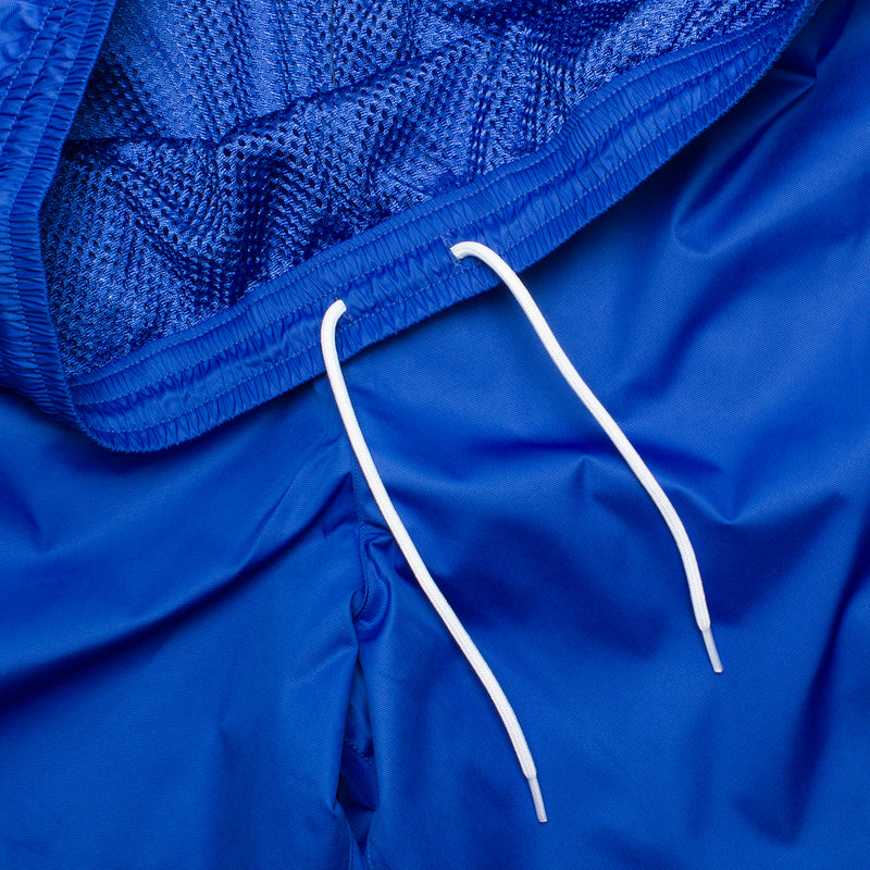 Nike SB Novelty Chino Short