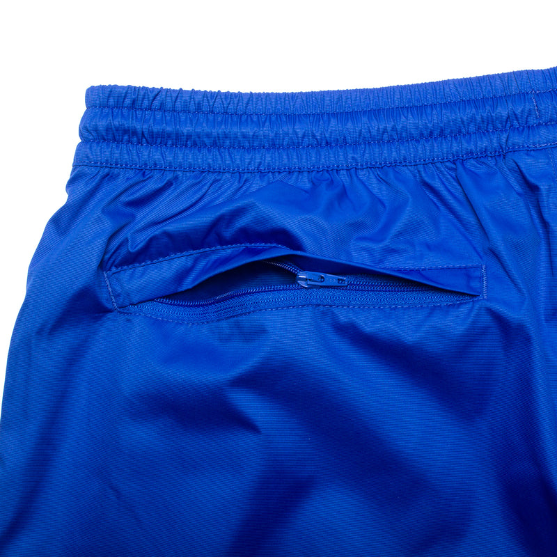 Nike SB Novelty Chino Short