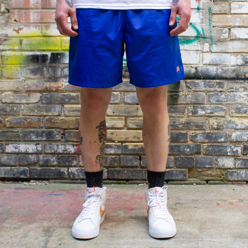 Nike SB Novelty Chino Short