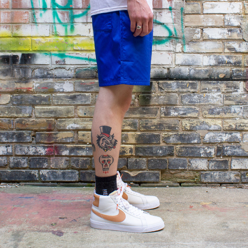 Nike SB Novelty Chino Short