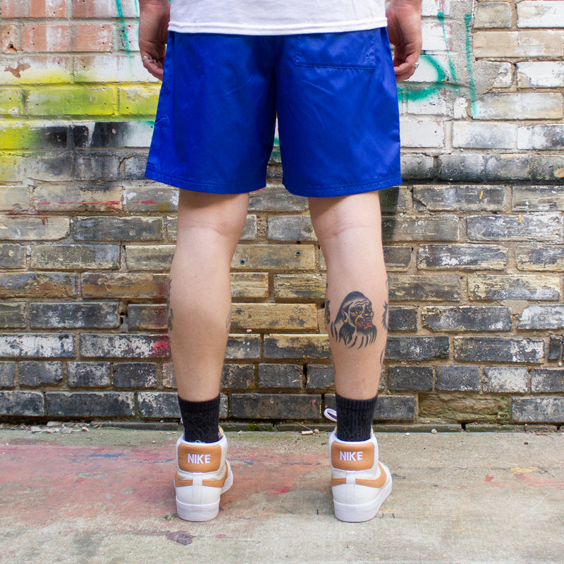 Nike SB Novelty Chino Short