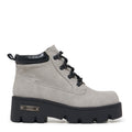 KOI_Novus KOI Chunky Lace Up Boots_ECOM1
