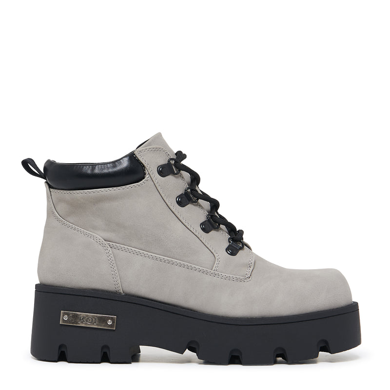 KOI_Novus KOI Chunky Lace Up Boots_ECOM1