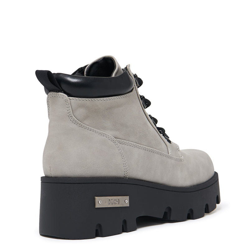 KOI_Novus KOI Chunky Lace Up Boots_ECOM3