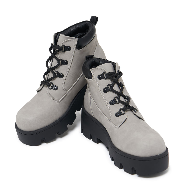 KOI_Novus KOI Chunky Lace Up Boots_ECOM5