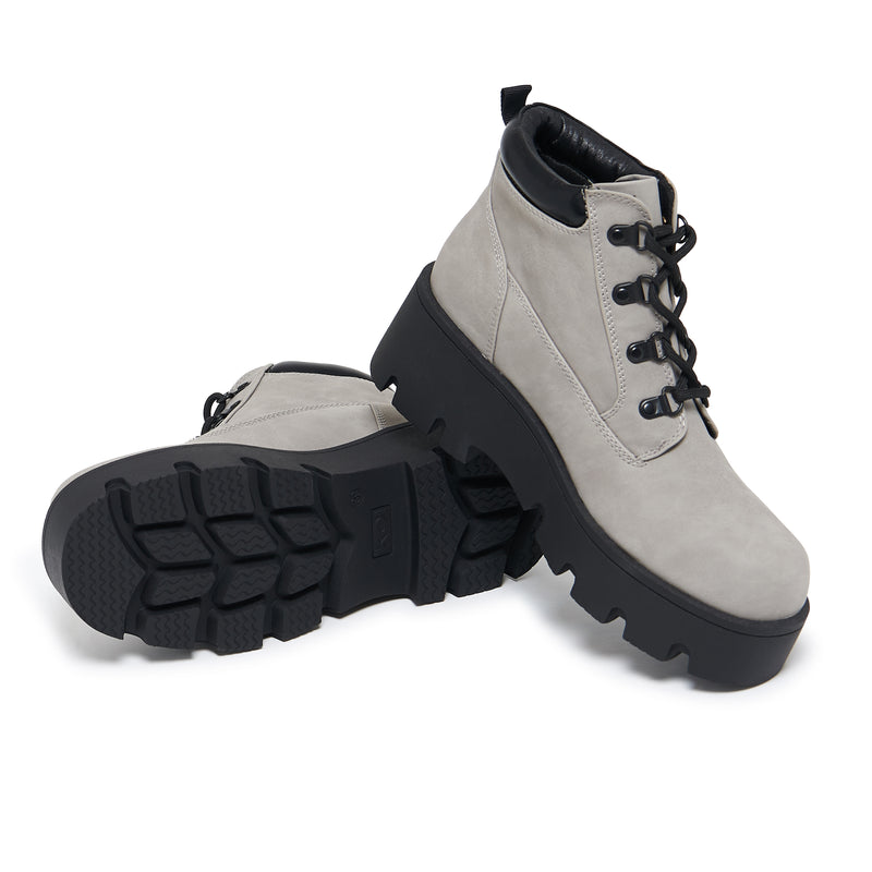 KOI_Novus KOI Chunky Lace Up Boots_ECOM6