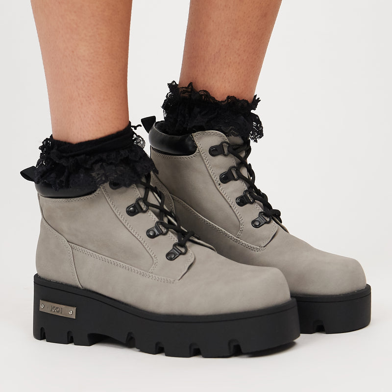 KOI_Novus_KOI_Chunky_Lace_Up_Boots_MOD1